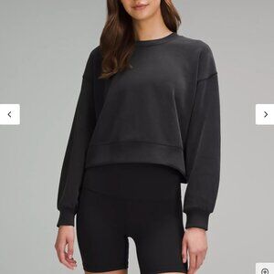 Lululemon Softstreme Set Black